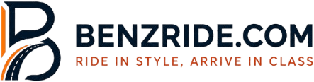 Benzride.com