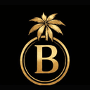 Benz Rental Bali